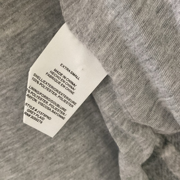 Thread & Supply Shacket - Picture 8 of 8